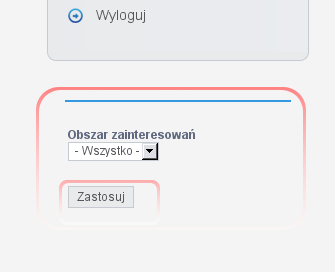 Wyszukiwanie